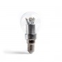 E14 LED lamp dimmen kleine lampfitting ODF LED lampen 220 230v netspanning LED online