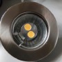 LED Inbouwspot 12V 24V vervangbare LED vervangbaar keuken badkamer Solar zonnepaneel