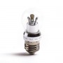 Buy E27 LED Bulb D40 online
