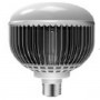 E40 LED Lamp Big Bulb 120Watt BIG BULB E40 40mm lamp fitting